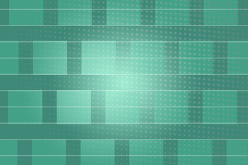 abstract, blue, texture, wallpaper, design, pattern, water, illustration, pool, wave, light, art, technology, backdrop, decoration, digital, green, swimming, backgrounds, graphic, color, business