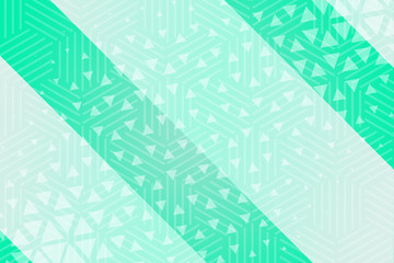 abstract, blue, design, wave, pattern, lines, wallpaper, line, illustration, texture, light, waves, curve, graphic, digital, white, art, backdrop, green, motion, gradient, color, artistic, technology