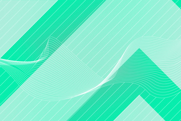 abstract, blue, design, wave, pattern, lines, wallpaper, line, illustration, texture, light, waves, curve, graphic, digital, white, art, backdrop, green, motion, gradient, color, artistic, technology