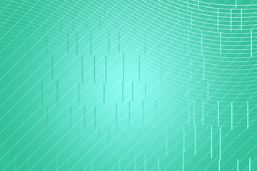 abstract, blue, design, wave, pattern, lines, wallpaper, line, illustration, texture, light, waves, curve, graphic, digital, white, art, backdrop, green, motion, gradient, color, artistic, technology