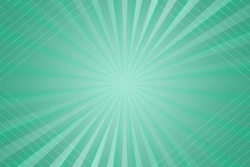 Obraz premium abstract, blue, design, wave, pattern, lines, wallpaper, line, illustration, texture, light, waves, curve, graphic, digital, white, art, backdrop, green, motion, gradient, color, artistic, technology
