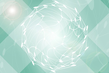 abstract, blue, design, wave, pattern, lines, wallpaper, line, illustration, texture, light, waves, curve, graphic, digital, white, art, backdrop, green, motion, gradient, color, artistic, technology