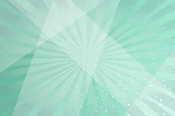 abstract, blue, design, pattern, wave, lines, light, line, wallpaper, texture, illustration, backdrop, waves, curve, motion, graphic, digital, green, white, technology, gradient, futuristic, art