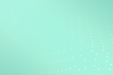 abstract, blue, design, pattern, wave, lines, light, line, wallpaper, texture, illustration, backdrop, waves, curve, motion, graphic, digital, green, white, technology, gradient, futuristic, art