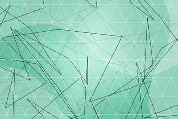 abstract, blue, design, pattern, wave, lines, light, line, wallpaper, texture, illustration, backdrop, waves, curve, motion, graphic, digital, green, white, technology, gradient, futuristic, art