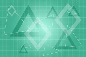 abstract, blue, design, pattern, wave, lines, light, line, wallpaper, texture, illustration, backdrop, waves, curve, motion, graphic, digital, green, white, technology, gradient, futuristic, art