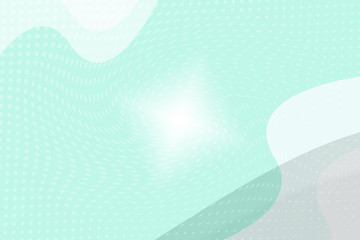 abstract, blue, design, pattern, wave, lines, light, line, wallpaper, texture, illustration, backdrop, waves, curve, motion, graphic, digital, green, white, technology, gradient, futuristic, art