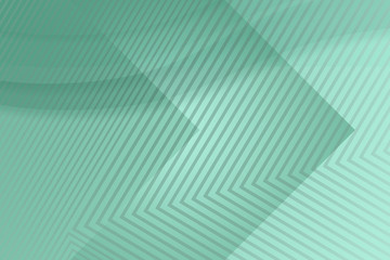abstract, blue, design, pattern, wave, lines, light, line, wallpaper, texture, illustration, backdrop, waves, curve, motion, graphic, digital, green, white, technology, gradient, futuristic, art