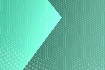 abstract, blue, design, wallpaper, wave, illustration, light, pattern, line, digital, graphic, technology, lines, green, business, curve, waves, backgrounds, space, motion, art, futuristic, gradient