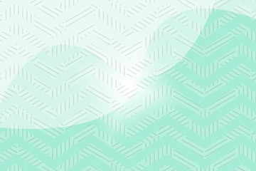 abstract, blue, design, wallpaper, wave, illustration, light, pattern, line, digital, graphic, technology, lines, green, business, curve, waves, backgrounds, space, motion, art, futuristic, gradient