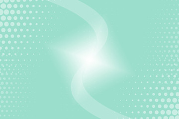 abstract, blue, design, wallpaper, wave, illustration, light, pattern, line, digital, graphic, technology, lines, green, business, curve, waves, backgrounds, space, motion, art, futuristic, gradient