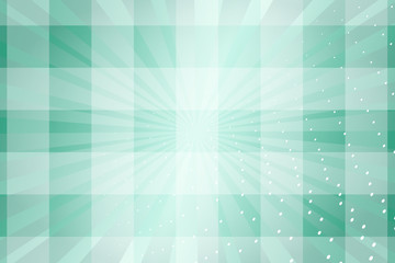 abstract, blue, design, wallpaper, wave, illustration, light, pattern, line, digital, graphic, technology, lines, green, business, curve, waves, backgrounds, space, motion, art, futuristic, gradient