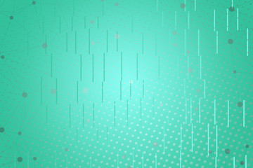 abstract, blue, wave, design, wallpaper, illustration, light, line, curve, art, texture, graphic, pattern, backdrop, waves, lines, backgrounds, digital, color, water, flow, shape, gradient, flowing