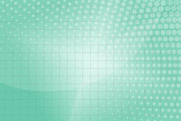 abstract, blue, wave, design, wallpaper, illustration, light, line, curve, art, texture, graphic, pattern, backdrop, waves, lines, backgrounds, digital, color, water, flow, shape, gradient, flowing