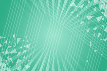 abstract, blue, wave, design, wallpaper, illustration, light, line, curve, art, texture, graphic, pattern, backdrop, waves, lines, backgrounds, digital, color, water, flow, shape, gradient, flowing