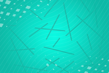 abstract, blue, wave, design, wallpaper, illustration, light, line, curve, art, texture, graphic, pattern, backdrop, waves, lines, backgrounds, digital, color, water, flow, shape, gradient, flowing