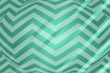 abstract, blue, wave, design, wallpaper, illustration, light, line, curve, art, texture, graphic, pattern, backdrop, waves, lines, backgrounds, digital, color, water, flow, shape, gradient, flowing