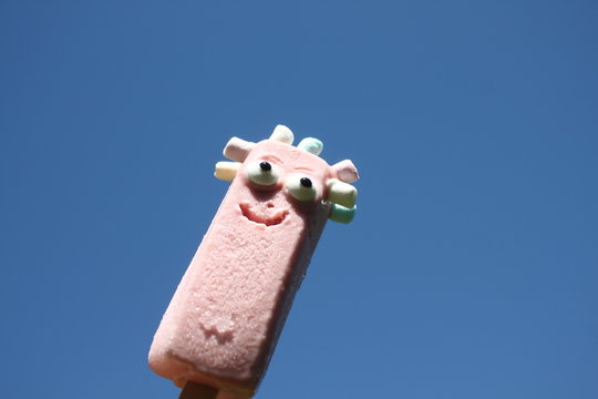 &amp;quot;Eis Am Stiel&amp;quot; Images – Browse 1,445 Stock Photos, Vectors, and Video ...