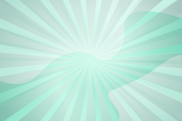 abstract, blue, wave, design, wallpaper, illustration, light, line, curve, art, texture, graphic, pattern, backdrop, waves, lines, backgrounds, digital, color, water, flow, shape, gradient, flowing