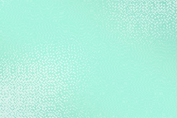 abstract, blue, wave, design, wallpaper, illustration, light, line, curve, art, texture, graphic, pattern, backdrop, waves, lines, backgrounds, digital, color, water, flow, shape, gradient, flowing