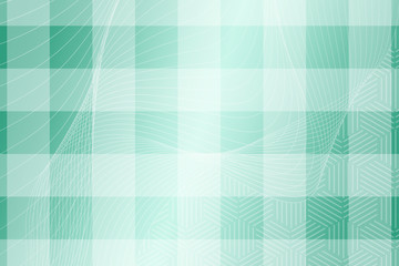 abstract, blue, wave, design, wallpaper, illustration, light, line, curve, art, texture, graphic, pattern, backdrop, waves, lines, backgrounds, digital, color, water, flow, shape, gradient, flowing