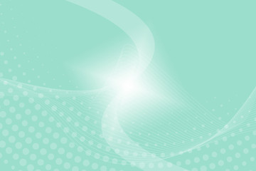 abstract, blue, design, light, line, wallpaper, green, illustration, wave, technology, lines, texture, graphic, curve, digital, pattern, art, backdrop, business, color, waves, motion, gradient, 3d