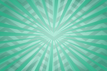 abstract, blue, design, light, line, wallpaper, green, illustration, wave, technology, lines, texture, graphic, curve, digital, pattern, art, backdrop, business, color, waves, motion, gradient, 3d