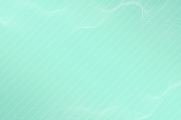 abstract, blue, christmas, winter, illustration, snow, design, wallpaper, wave, decoration, snowflake, water, art, backdrop, holiday, waves, light, card, curve, stars, cold, snowflakes, pattern