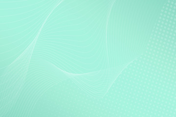 abstract, blue, illustration, wave, design, art, water, line, light, business, graphic, backdrop, wallpaper, pattern, digital, lines, technology, texture, white, waves, green, computer, curve, back