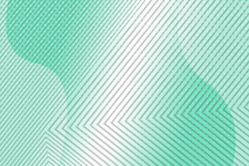 abstract, blue, illustration, wave, design, art, water, line, light, business, graphic, backdrop, wallpaper, pattern, digital, lines, technology, texture, white, waves, green, computer, curve, back
