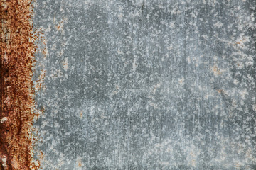 abstract corroded wallpaper grunge rusty background.