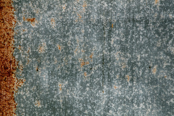 abstract corroded wallpaper grunge rusty background.