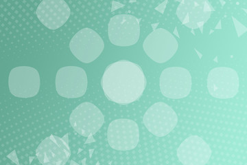 abstract, blue, design, wave, wallpaper, illustration, line, light, digital, backgrounds, art, waves, pattern, curve, lines, backdrop, technology, graphic, texture, water, business, motion, computer