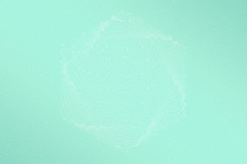 abstract, blue, design, wave, wallpaper, illustration, line, light, digital, backgrounds, art, waves, pattern, curve, lines, backdrop, technology, graphic, texture, water, business, motion, computer