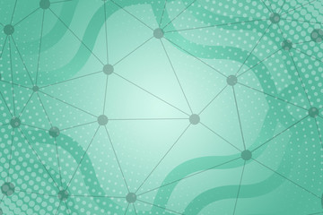 abstract, blue, design, wave, wallpaper, illustration, line, light, digital, backgrounds, art, waves, pattern, curve, lines, backdrop, technology, graphic, texture, water, business, motion, computer