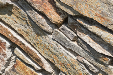 Sandsteinhintergrund