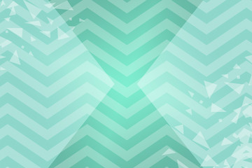 abstract, blue, design, wave, wallpaper, illustration, line, light, digital, backgrounds, art, waves, pattern, curve, lines, backdrop, technology, graphic, texture, water, business, motion, computer