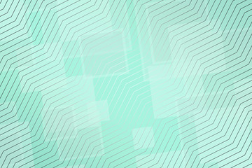 Obraz premium abstract, pattern, blue, design, wallpaper, texture, green, illustration, white, art, light, graphic, lines, backdrop, wave, floral, color, circle, curve, card, christmas, decoration, backgrounds