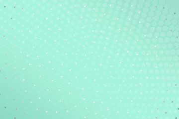 abstract, pattern, blue, design, wallpaper, texture, green, illustration, white, art, light, graphic, lines, backdrop, wave, floral, color, circle, curve, card, christmas, decoration, backgrounds