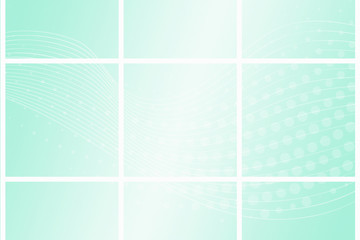 abstract, blue, wave, wallpaper, design, illustration, line, waves, light, texture, lines, digital, pattern, curve, art, backgrounds, graphic, color, technology, gradient, backdrop, white, business