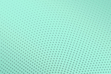 abstract, blue, wave, wallpaper, design, illustration, line, waves, light, texture, lines, digital, pattern, curve, art, backgrounds, graphic, color, technology, gradient, backdrop, white, business