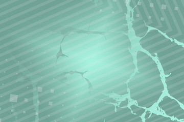 abstract, blue, wallpaper, design, wave, light, illustration, texture, art, curve, graphic, pattern, lines, backdrop, digital, line, green, waves, backgrounds, color, space, gradient, motion, water