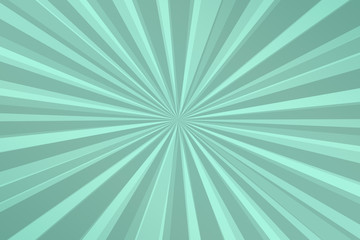 abstract, blue, wallpaper, design, wave, light, illustration, texture, art, curve, graphic, pattern, lines, backdrop, digital, line, green, waves, backgrounds, color, space, gradient, motion, water