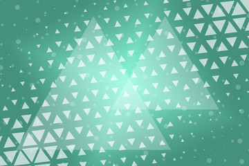 abstract, blue, wallpaper, design, wave, light, illustration, texture, art, curve, graphic, pattern, lines, backdrop, digital, line, green, waves, backgrounds, color, space, gradient, motion, water