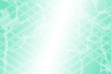 abstract, blue, wallpaper, design, wave, light, illustration, texture, art, curve, graphic, pattern, lines, backdrop, digital, line, green, waves, backgrounds, color, space, gradient, motion, water