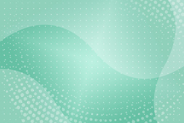 abstract, blue, wallpaper, design, wave, light, illustration, texture, art, curve, graphic, pattern, lines, backdrop, digital, line, green, waves, backgrounds, color, space, gradient, motion, water