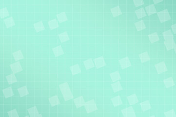 abstract, blue, wallpaper, design, wave, light, illustration, texture, art, curve, graphic, pattern, lines, backdrop, digital, line, green, waves, backgrounds, color, space, gradient, motion, water