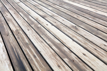 wet wood texture
