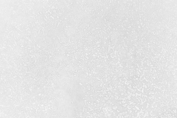 Obraz premium Cement concrete stucco wall. Brick wall