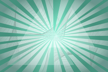 abstract, blue, design, line, light, pattern, texture, wallpaper, wave, lines, motion, water, illustration, technology, digital, green, waves, shape, art, curve, ripple, white, backdrop, color